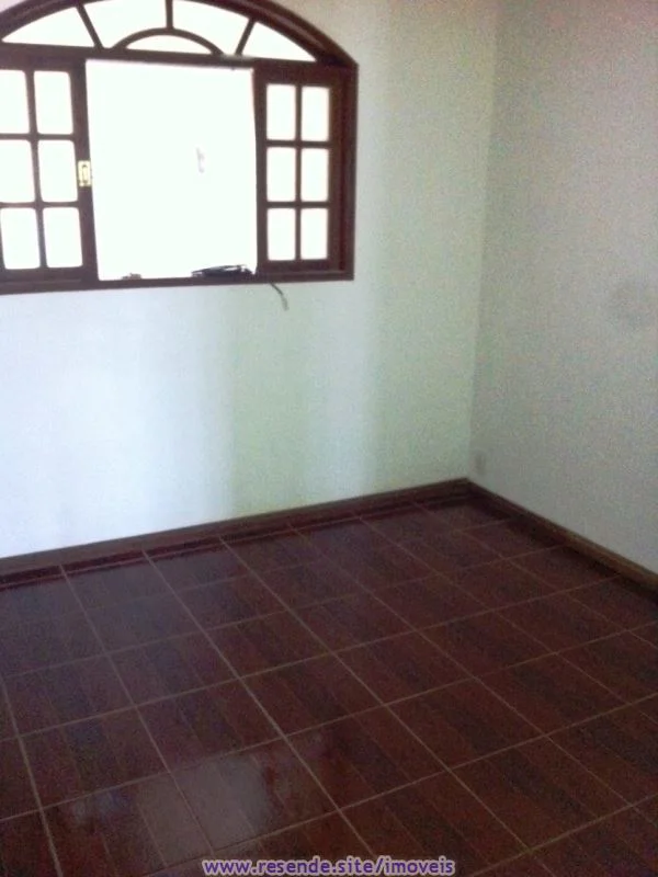 Foto 4 de 12 - Casa para aluguel em Lava-pés